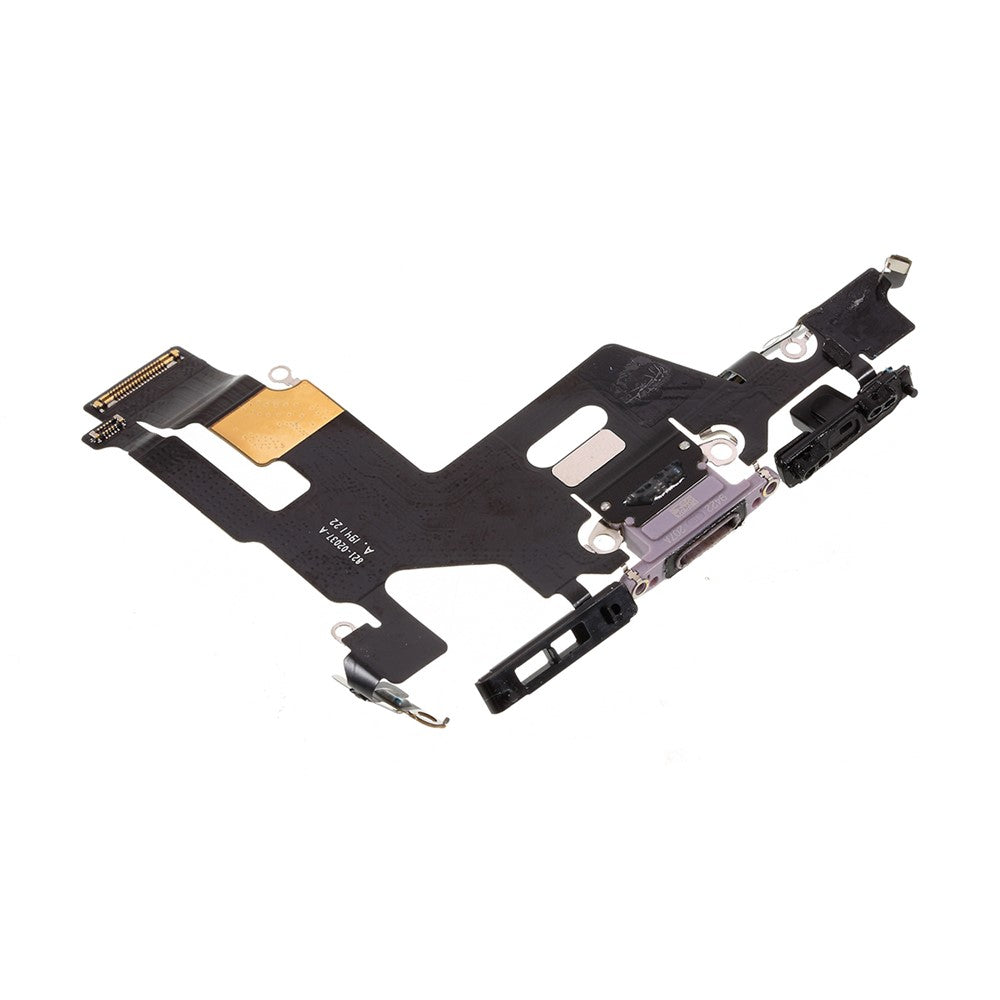 iPhone Parts