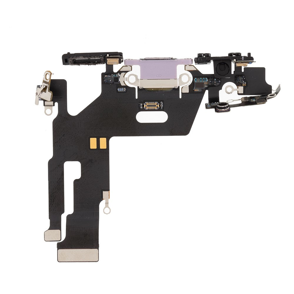 iPhone Parts