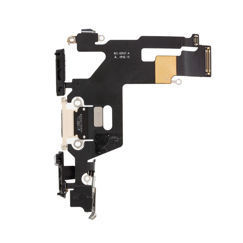 iPhone Parts