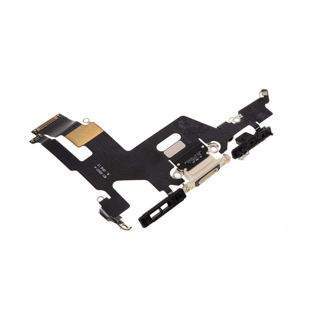 iPhone Parts