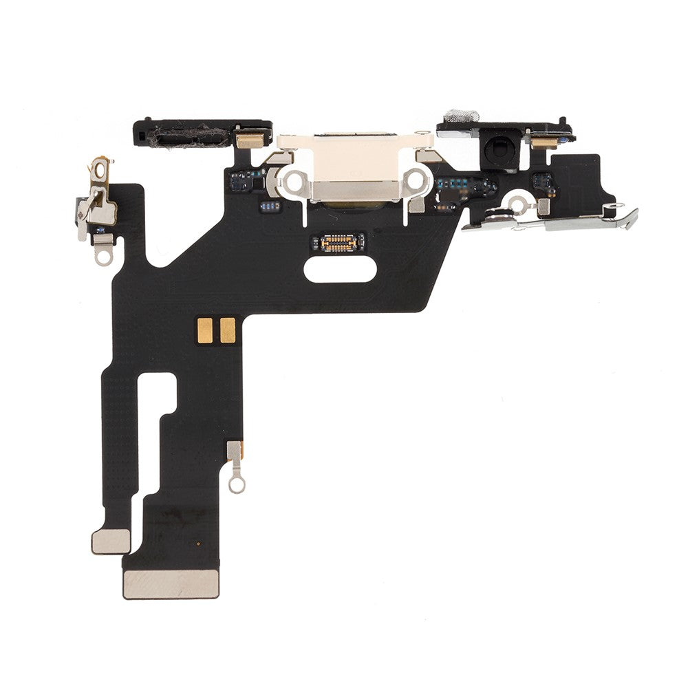 iPhone Parts