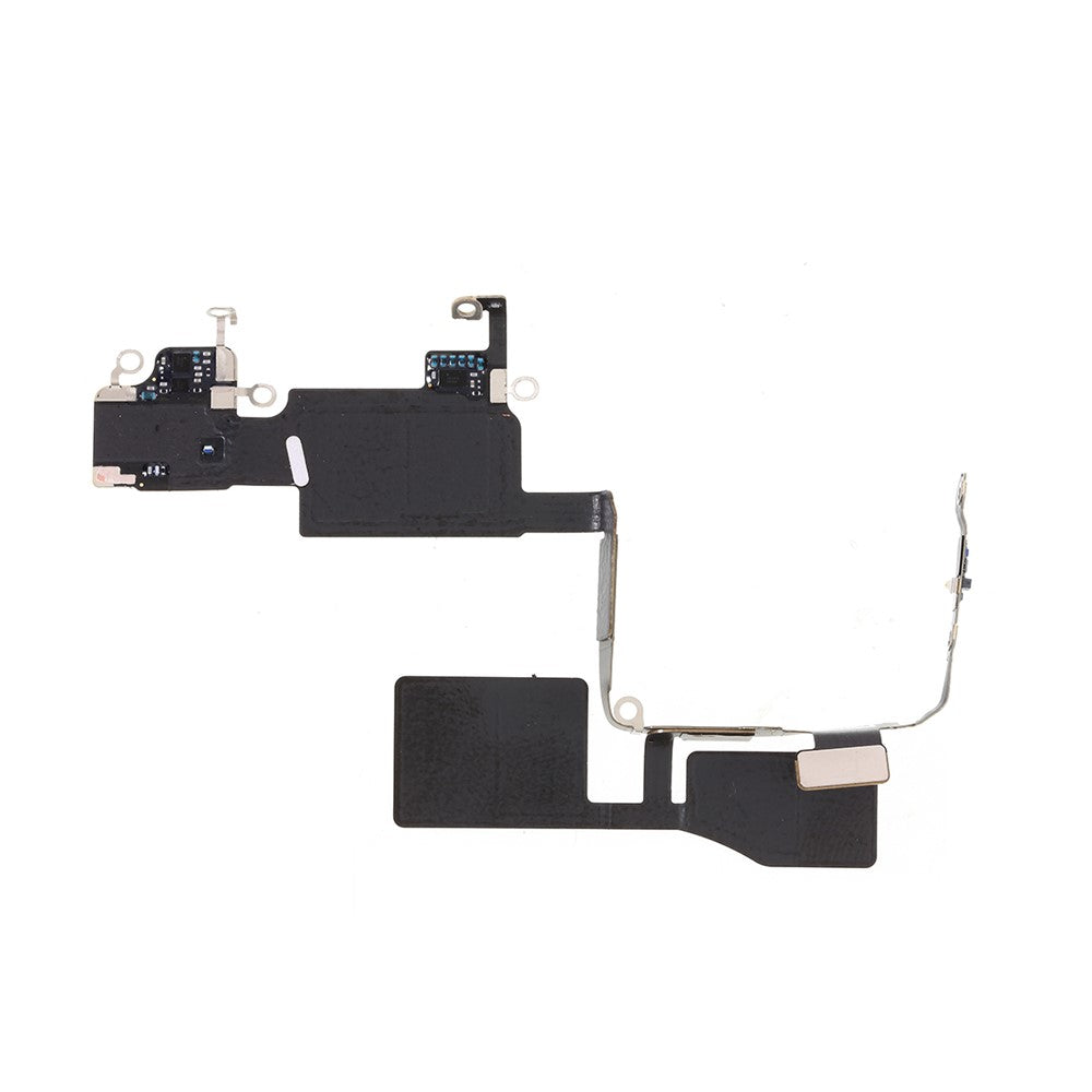 iPhone Parts