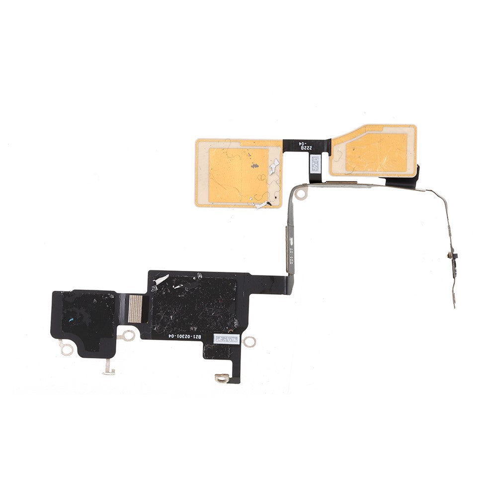 iPhone Parts