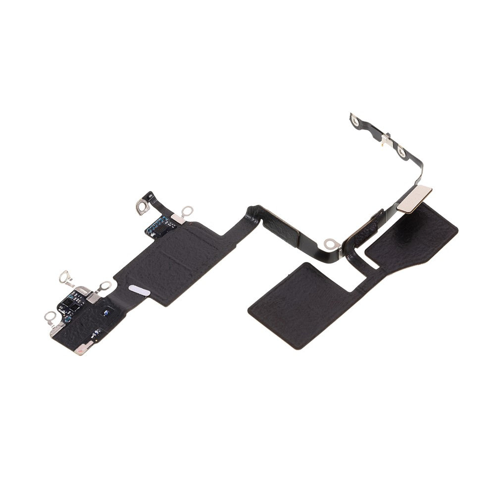 iPhone Parts