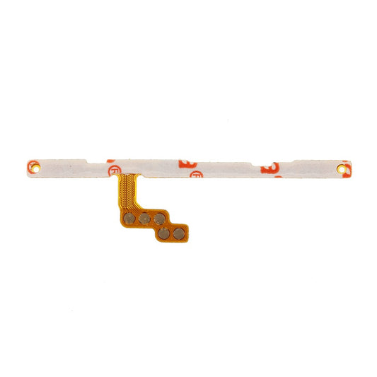 Galaxy A Parts