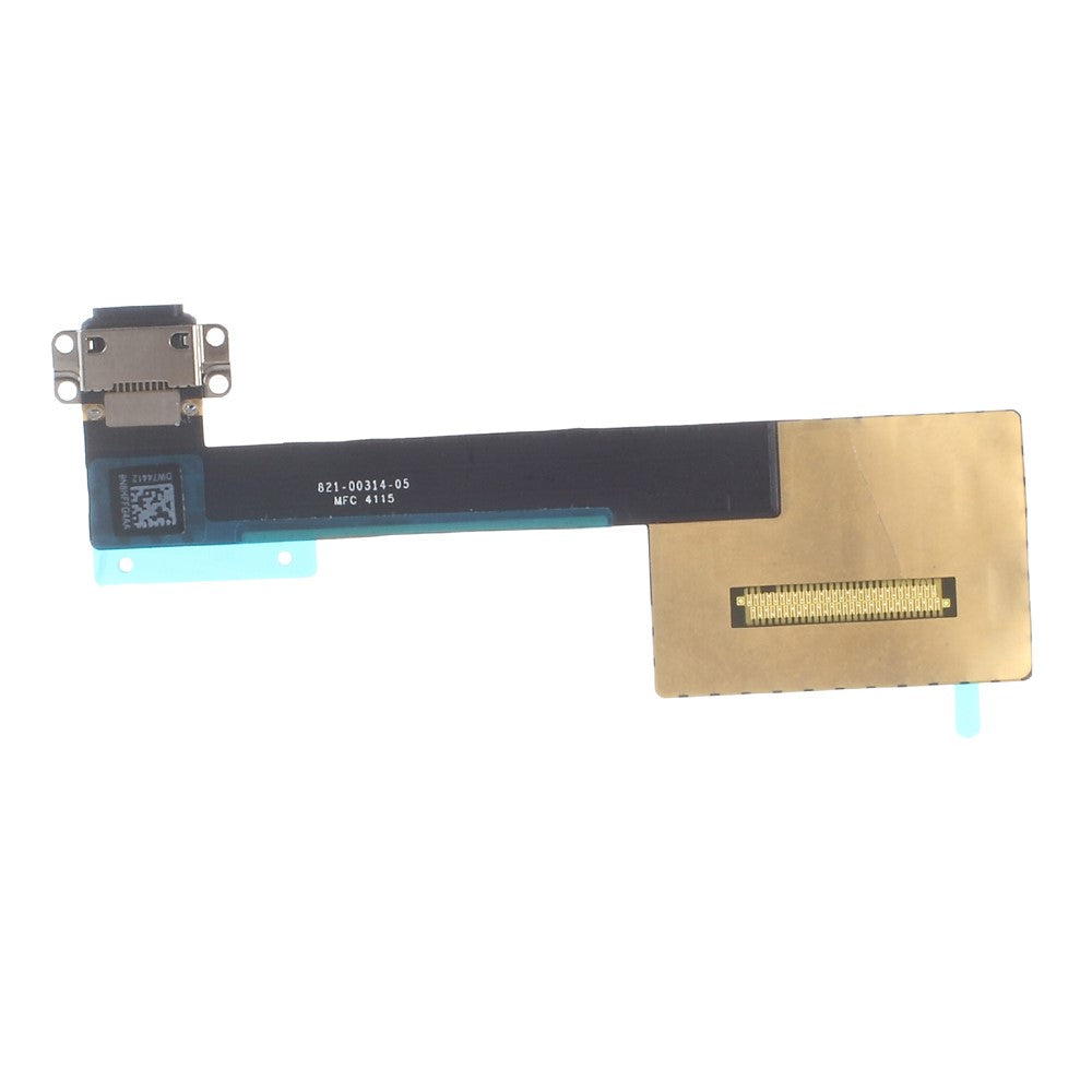iPad Parts