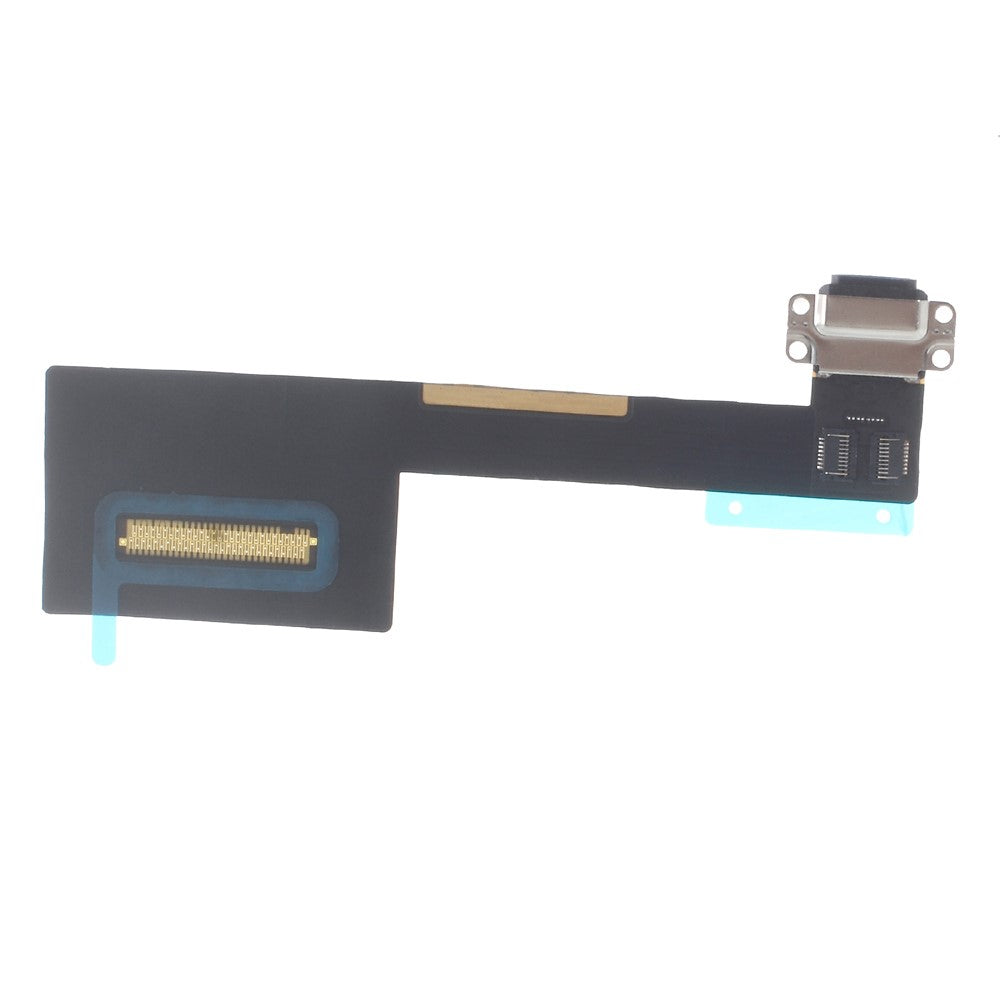 iPad Parts