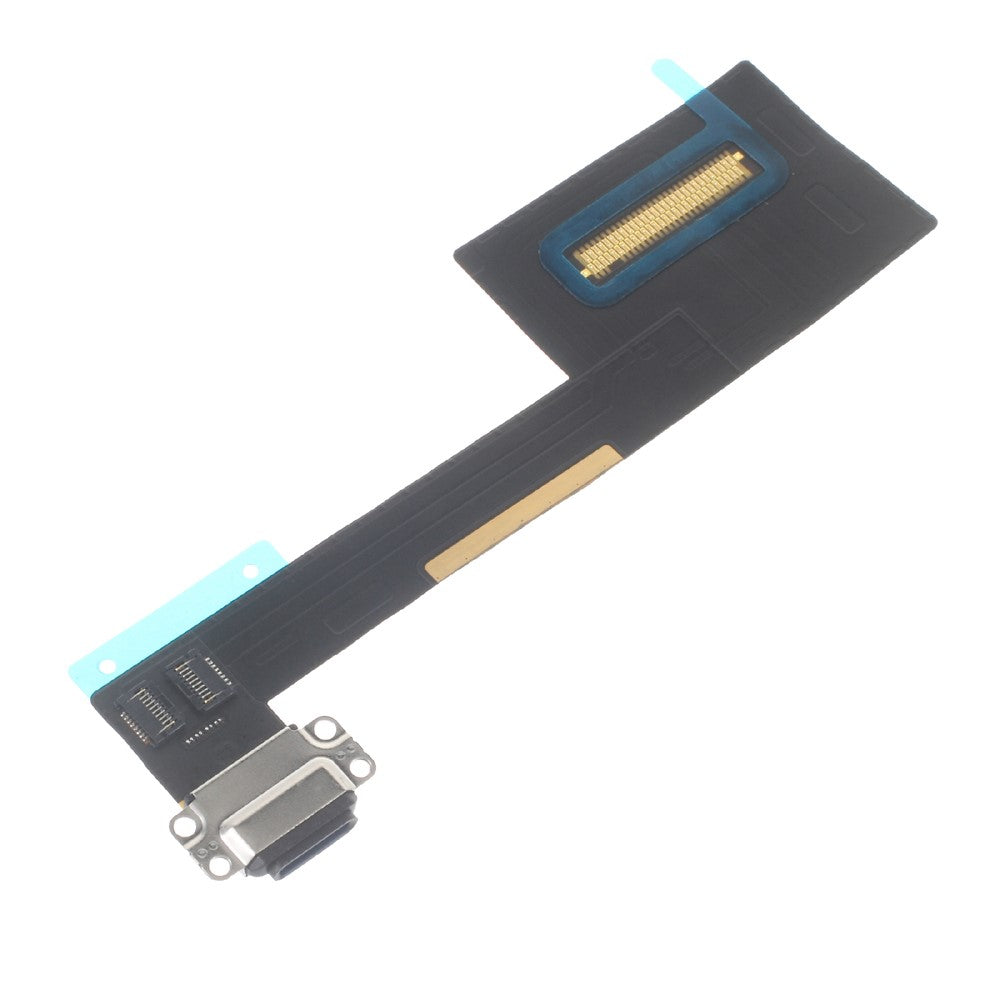 iPad Parts