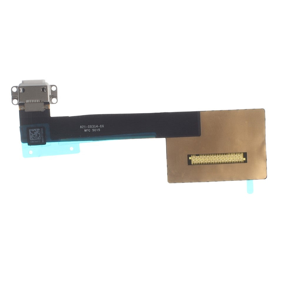 iPad Parts