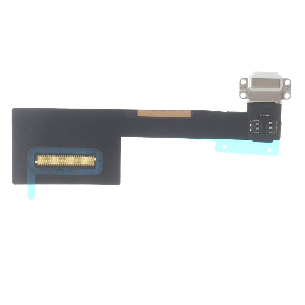 iPad Parts
