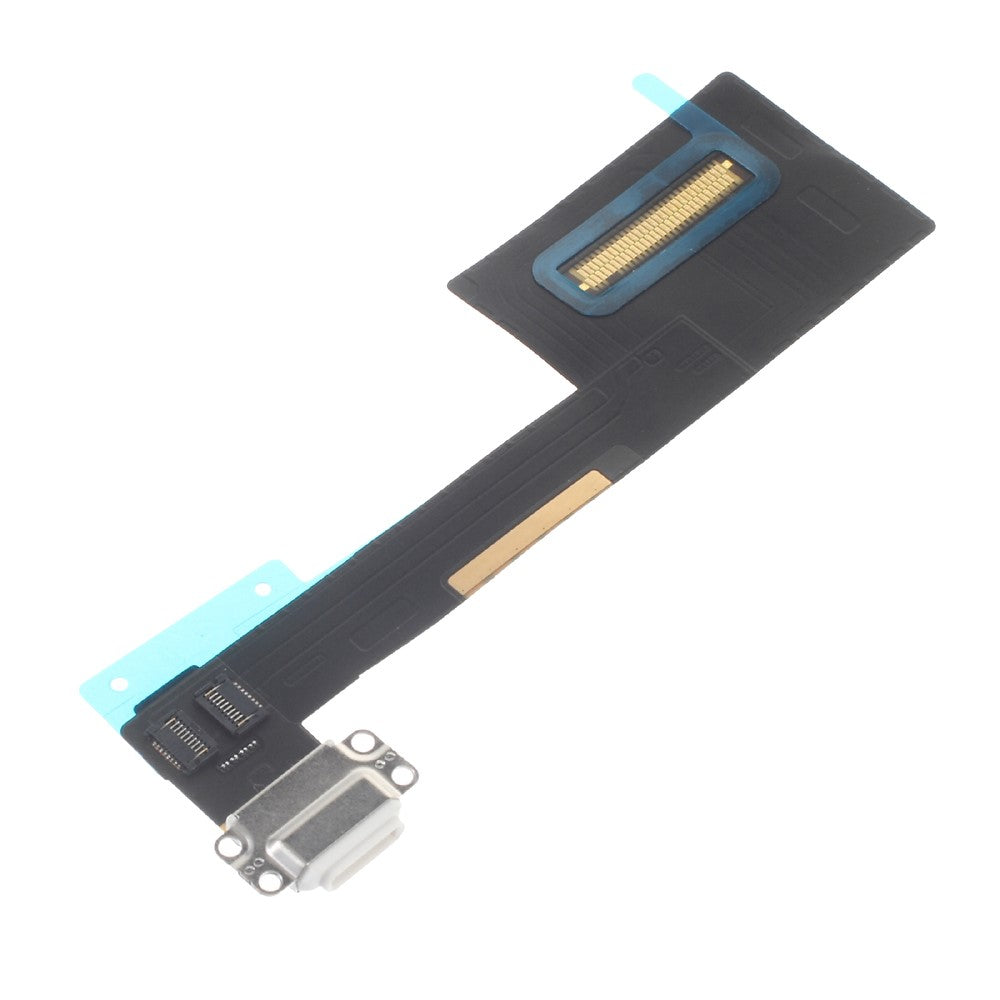 iPad Parts