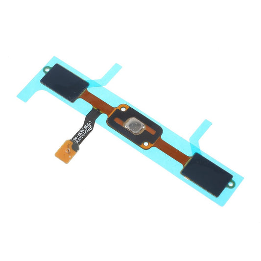 Galaxy J Series Parts