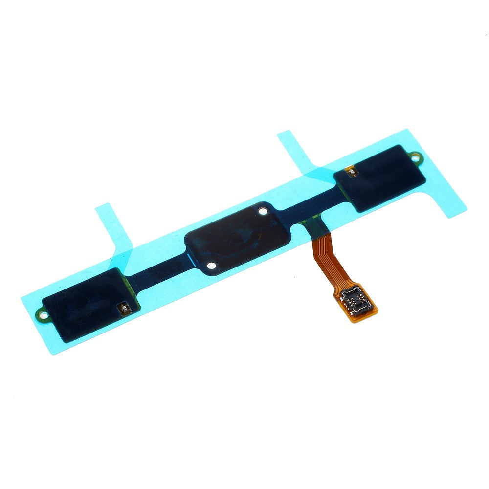 Galaxy J Series Parts