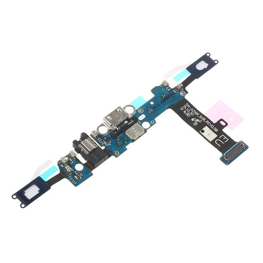Galaxy A Parts