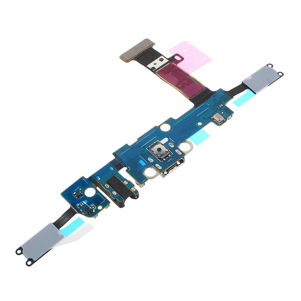 Galaxy A Parts