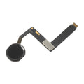 iPad Parts