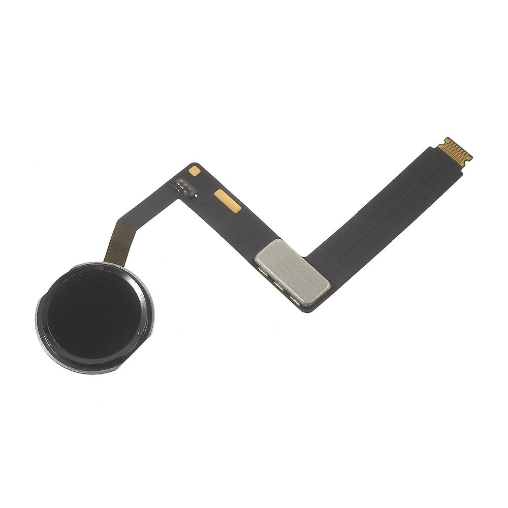 iPad Parts