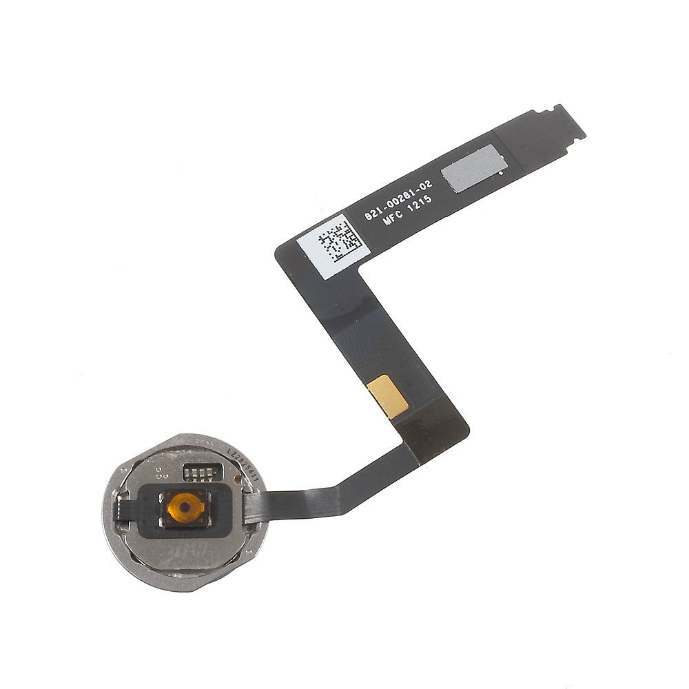 iPad Parts