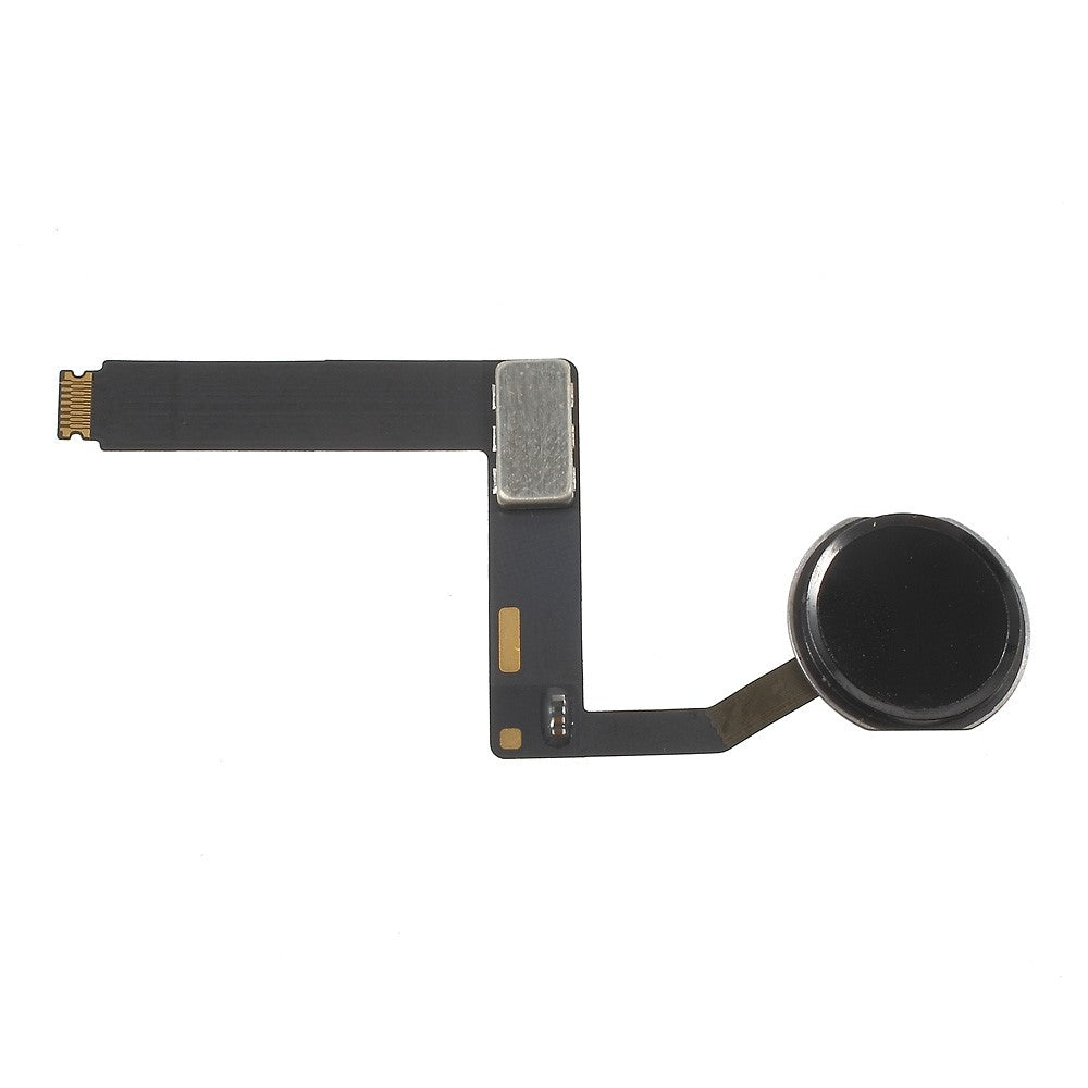 iPad Parts