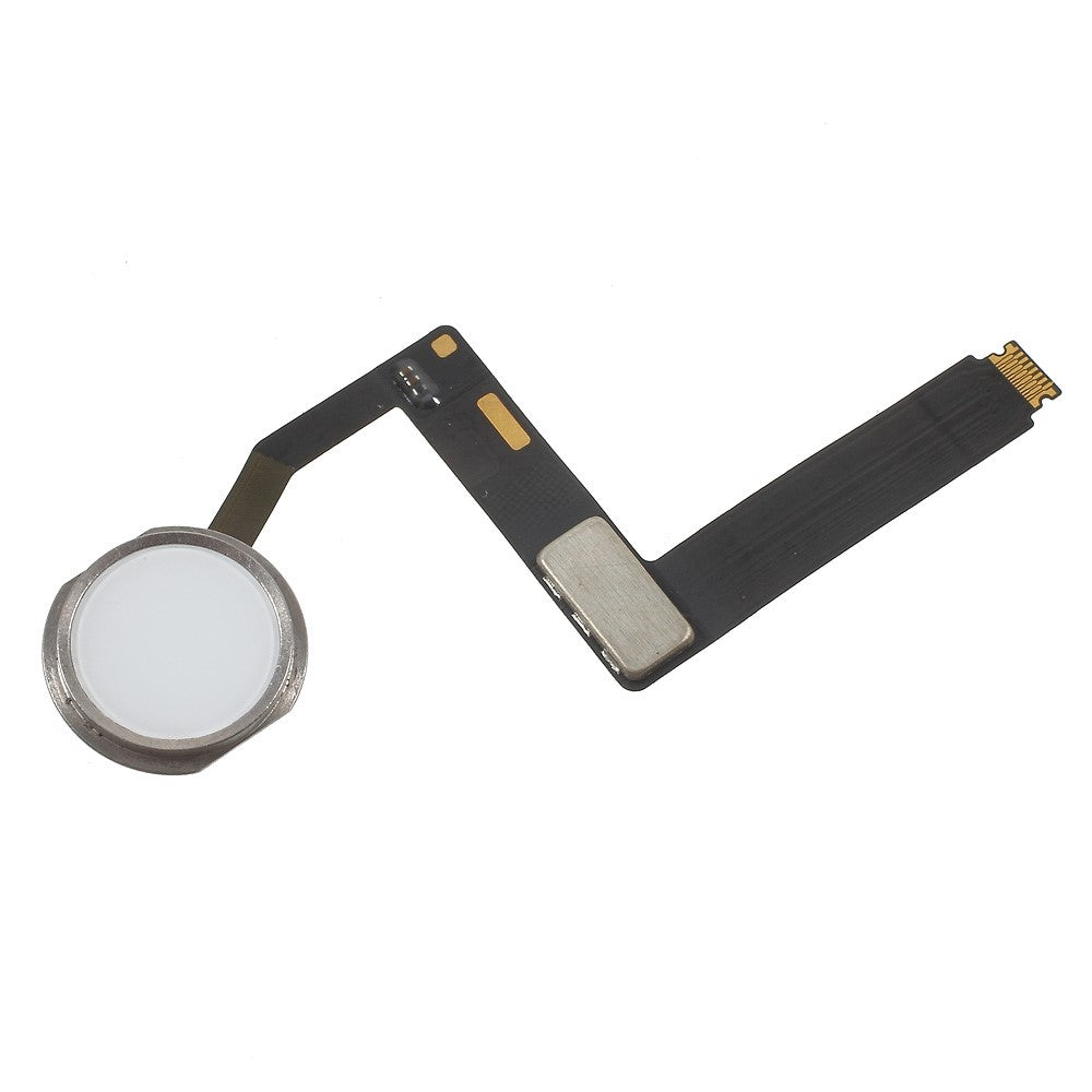 iPad Parts