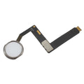iPad Parts