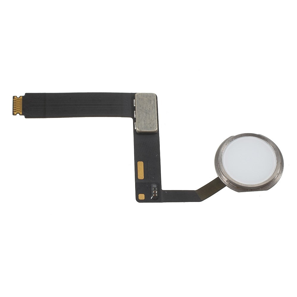iPad Parts