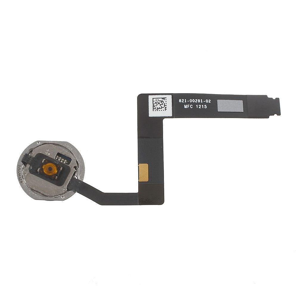 iPad Parts