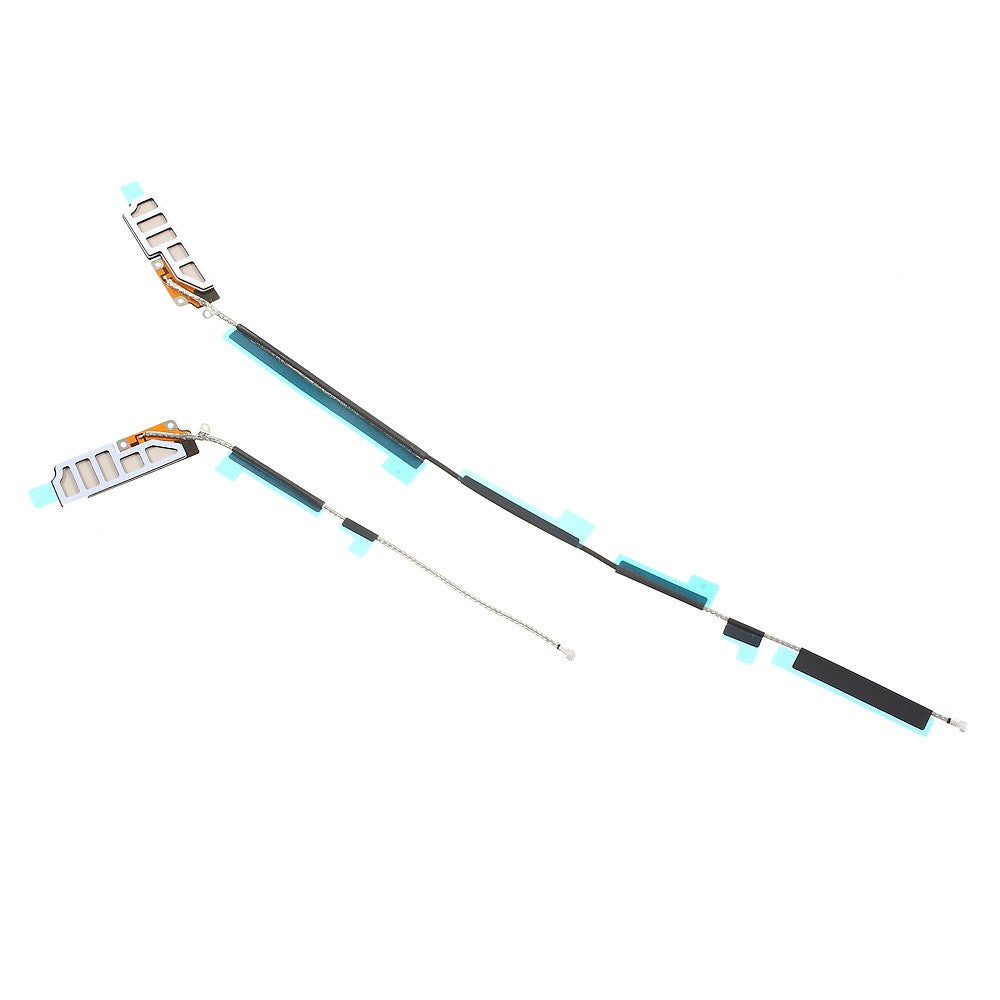 iPad Parts