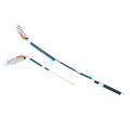 iPad Parts