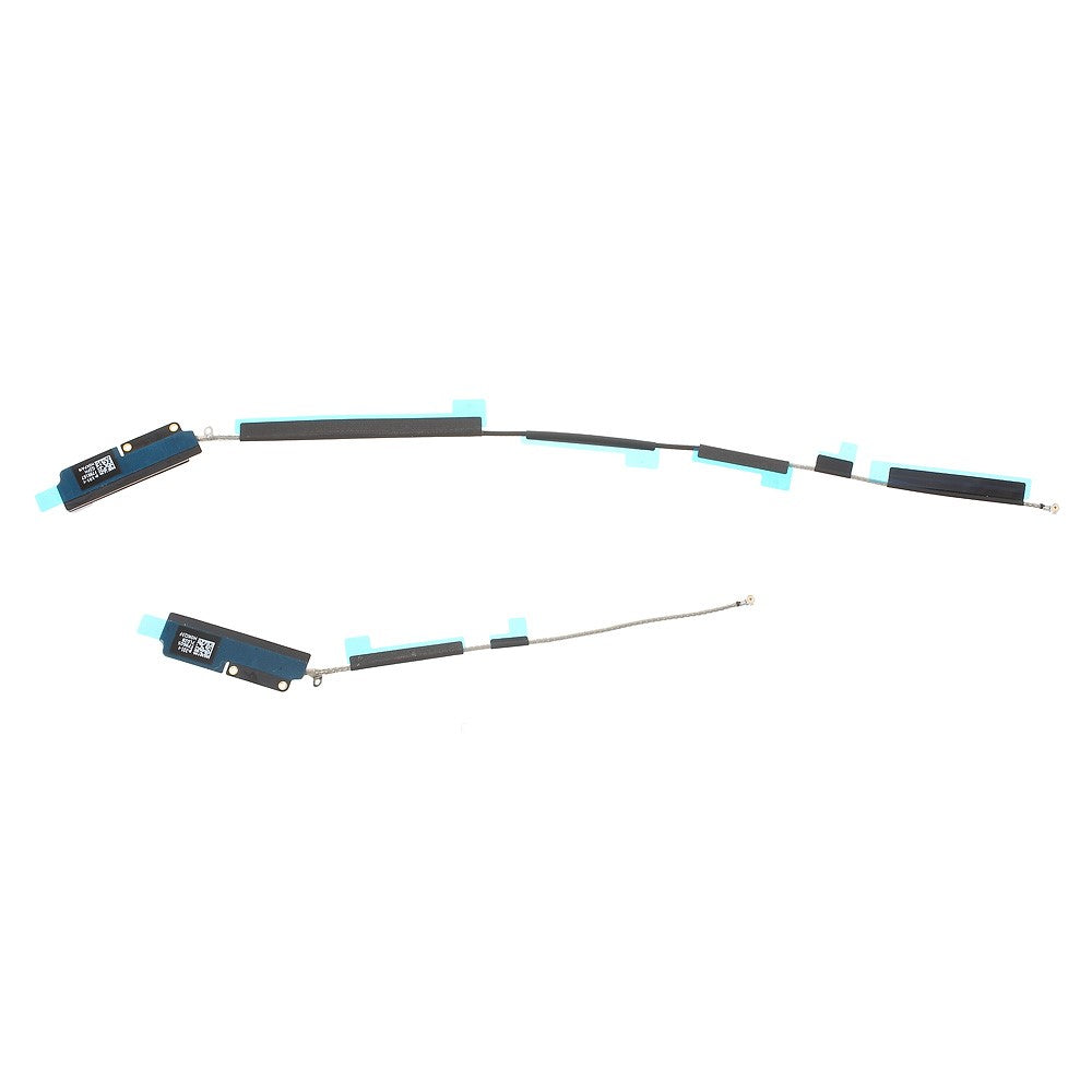 iPad Parts