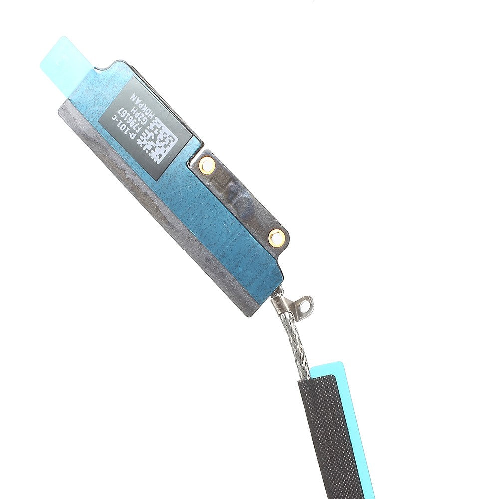 iPad Parts