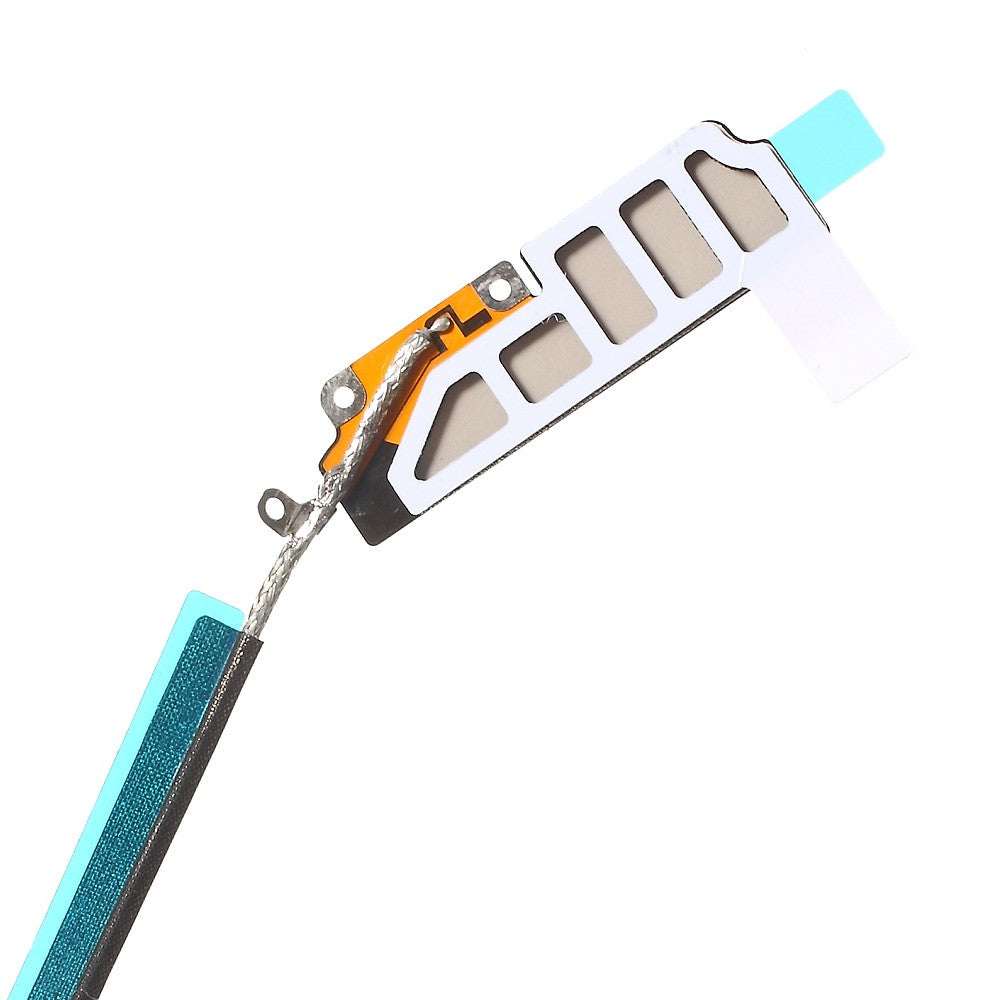 iPad Parts