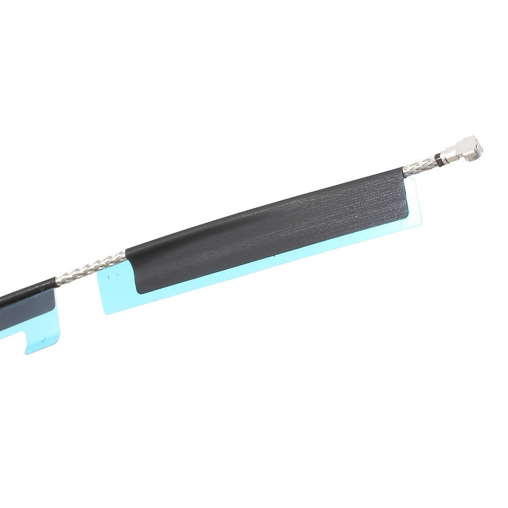 iPad Parts