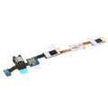 Galaxy J Series Parts
