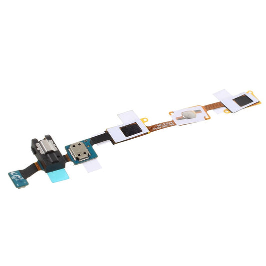 Galaxy J Series Parts