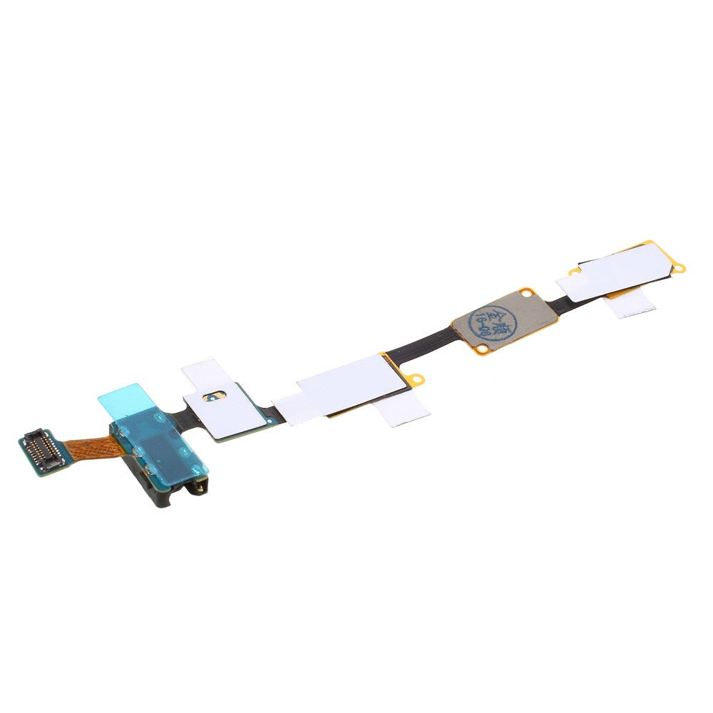 Galaxy J Series Parts