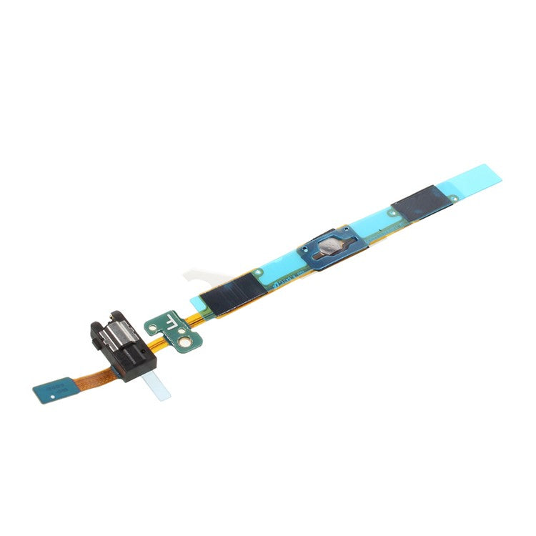 Galaxy J Series Parts