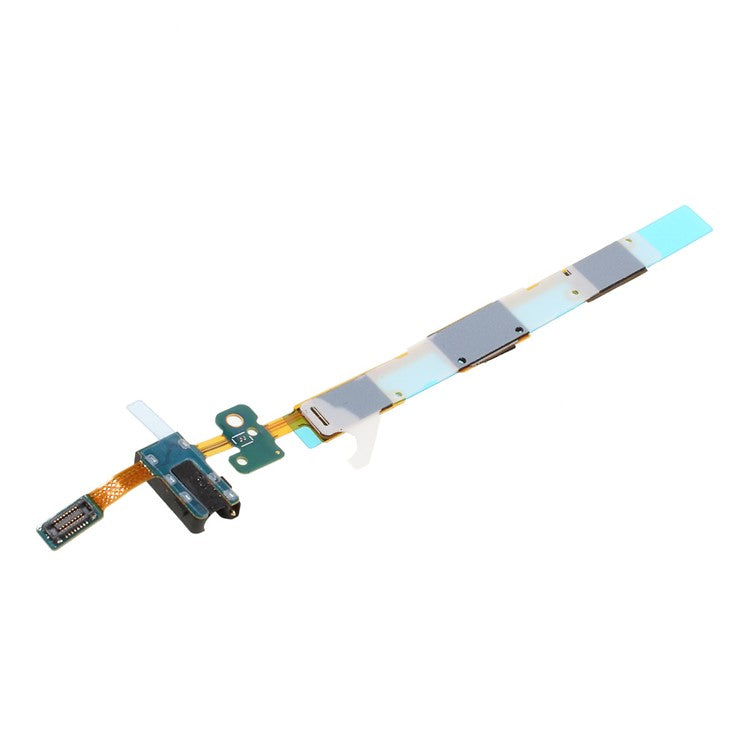 Galaxy J Series Parts
