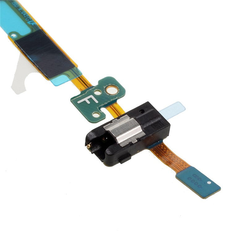 Galaxy J Series Parts