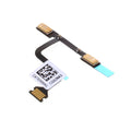 iPad Parts