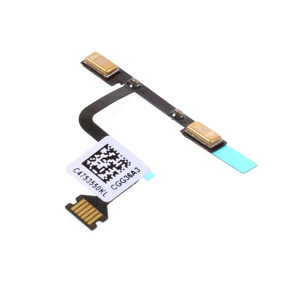 iPad Parts
