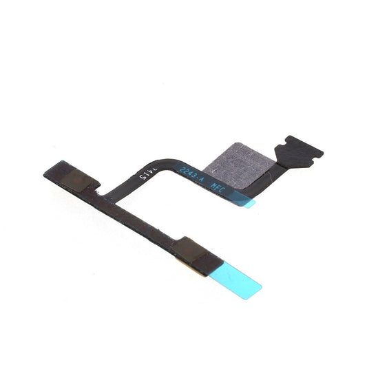 iPad Parts