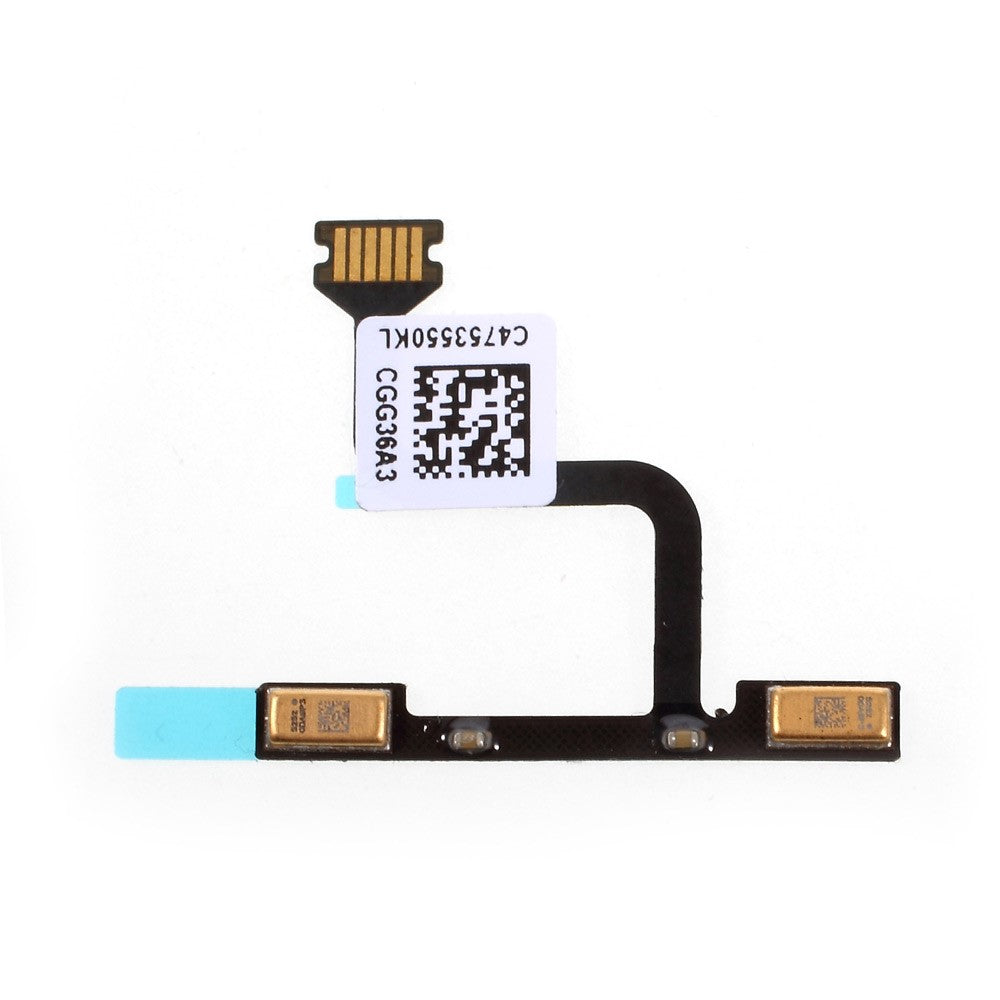 iPad Parts