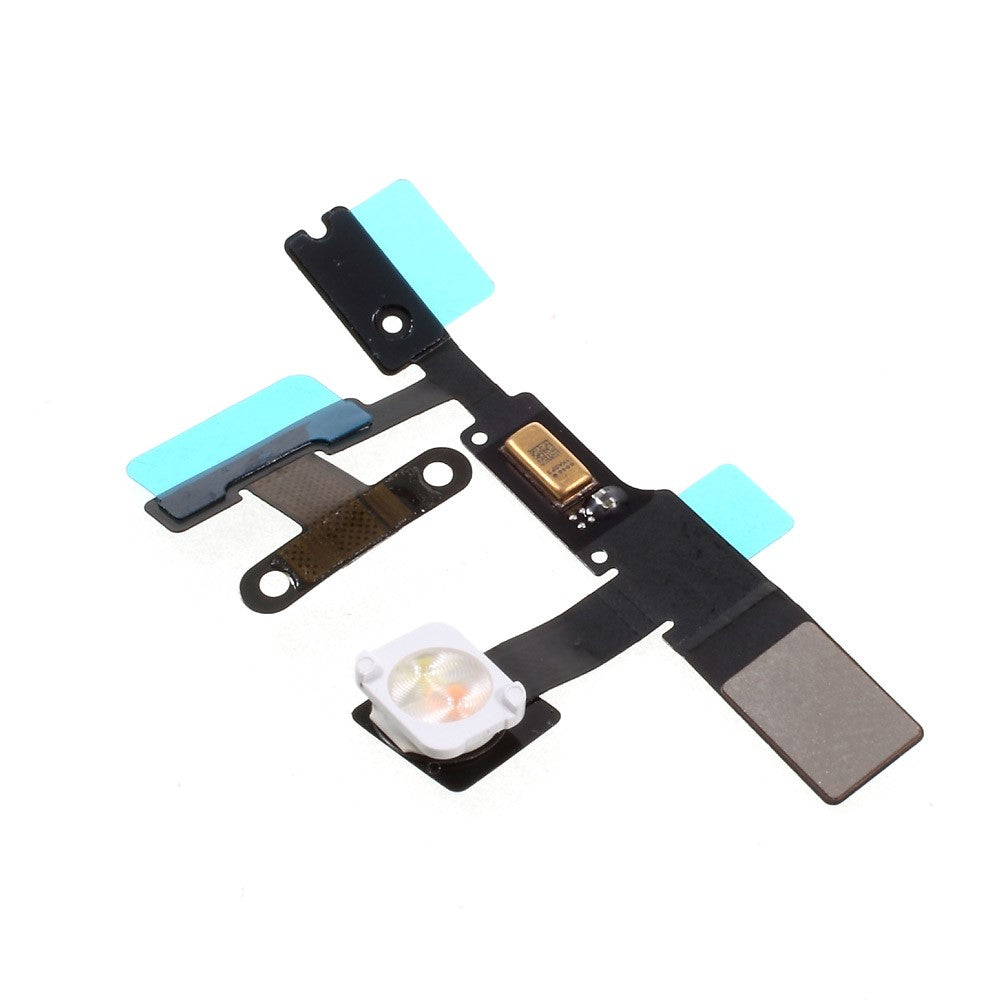 iPad Parts
