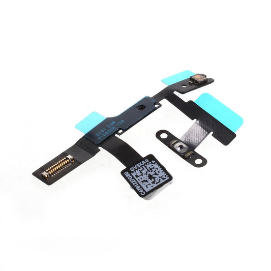 iPad Parts