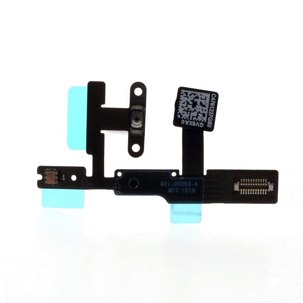 iPad Parts