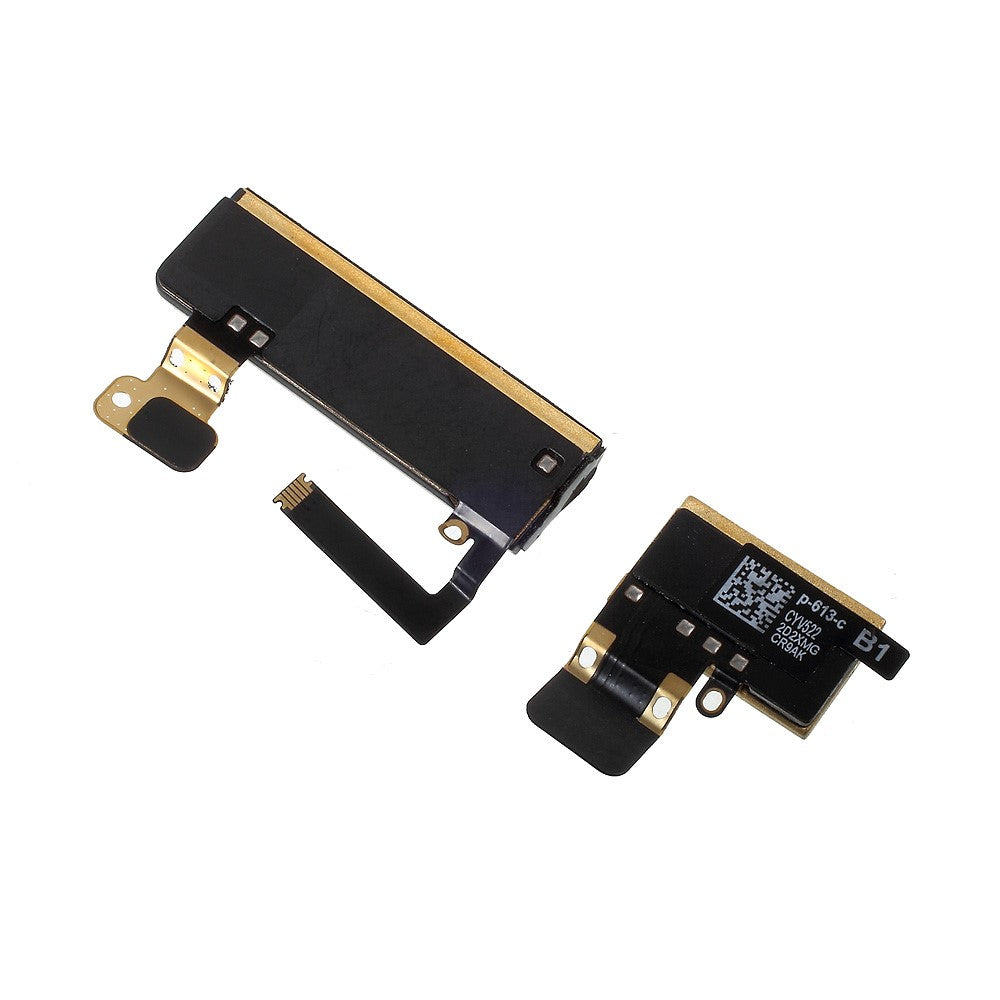 iPad Parts