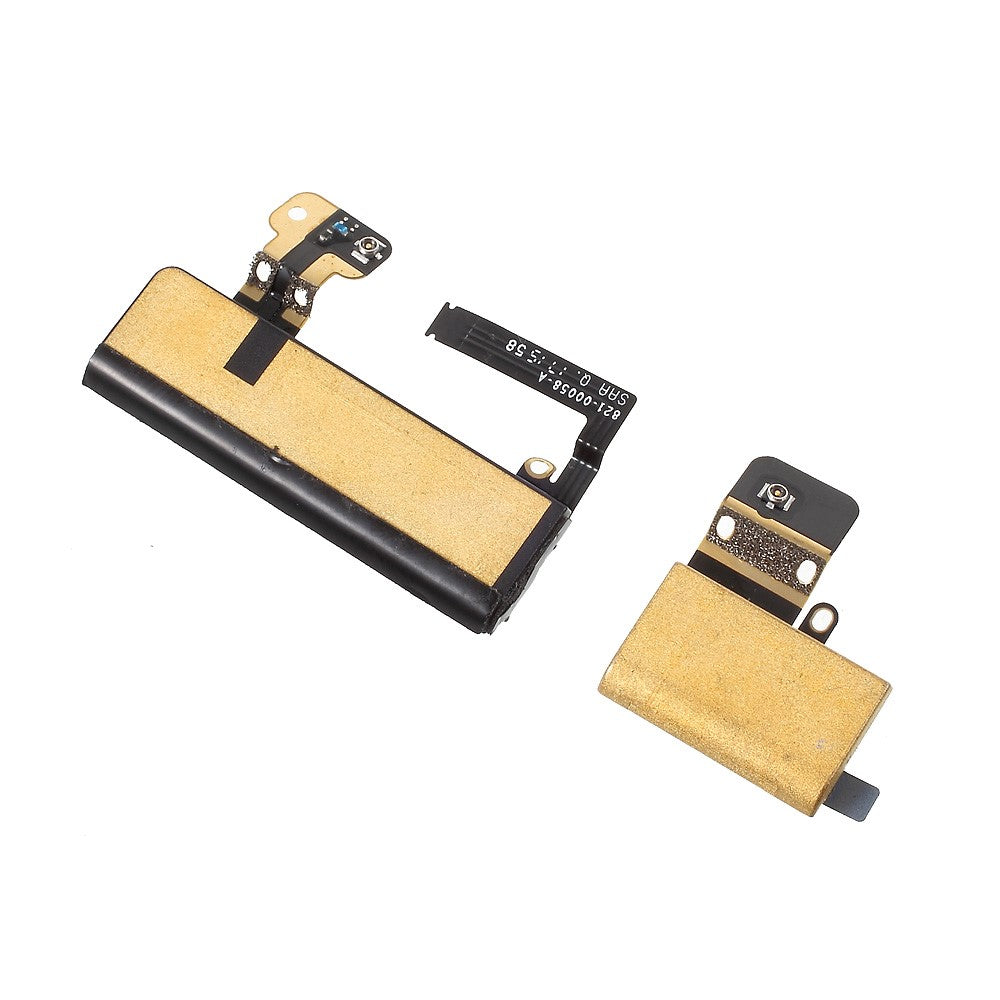 iPad Parts