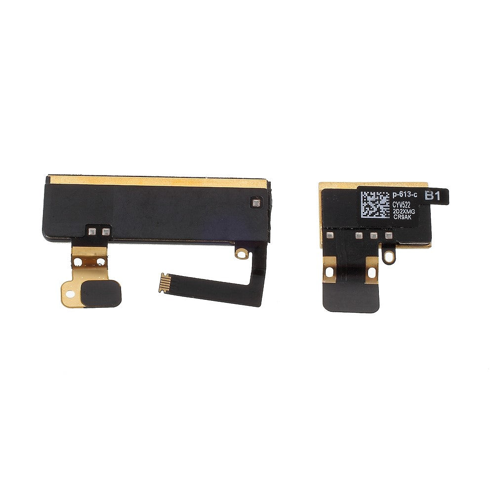 iPad Parts