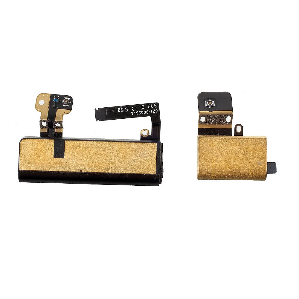 iPad Parts